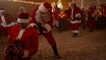 Backdrop to the movie "Silent Night, Deadly Night" #509599