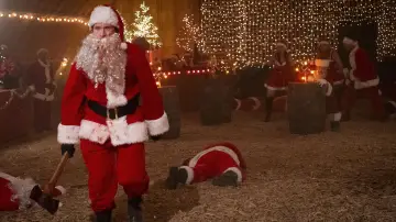 Backdrop to the movie "Silent Night, Deadly Night" #509605