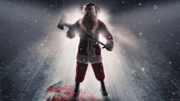 Backdrop to the movie "Silent Night, Deadly Night" #509608