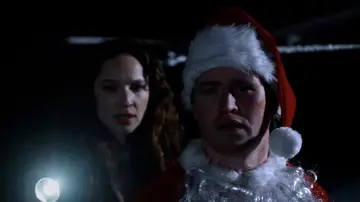 Backdrop to the movie "Silent Night, Deadly Night" #509634