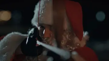 Backdrop to the movie "Silent Night, Deadly Night" #509646