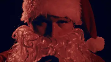 Backdrop to the movie "Silent Night, Deadly Night" #509723