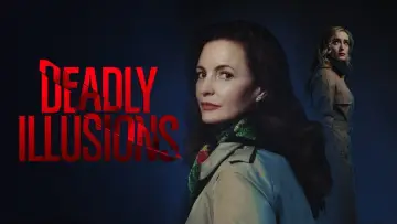 Backdrop to the movie "Deadly Illusions" #1039782