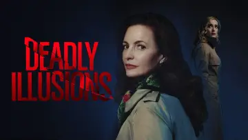 Backdrop to the movie "Deadly Illusions" #1039784