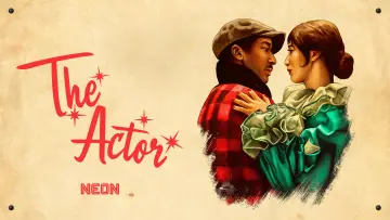 Backdrop to the movie "The Actor" #983171