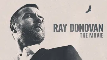 Backdrop to the movie "Ray Donovan: The Movie" #1063602