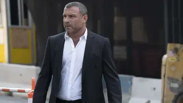 Backdrop to the movie "Ray Donovan: The Movie" #422341