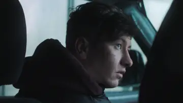 Backdrop to the movie "Bring Them Down" #609801
