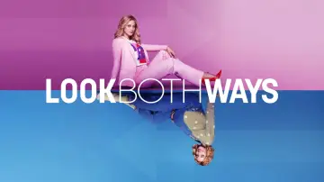 Backdrop to the movie "Look Both Ways" #903377