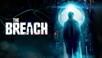 Backdrop to the movie "The Breach" #1018276