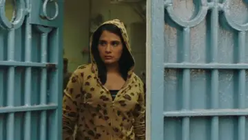 Backdrop to the movie "Fukrey 3" #415204