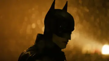 Backdrop to the movie "The Batman - Part II" #1160042
