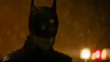 Backdrop to the movie "The Batman - Part II" #1160043