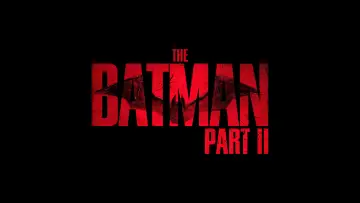 Backdrop to the movie "The Batman - Part II" #843064