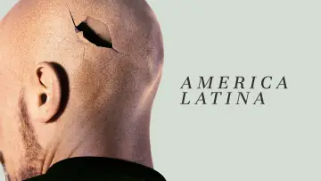 Backdrop to the movie "America Latina" #740669