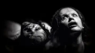 Backdrop to the movie "The Exorcist: Believer" #164464