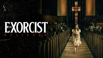 Backdrop to the movie "The Exorcist: Believer" #3566