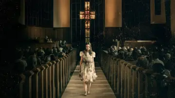 Backdrop to the movie "The Exorcist: Believer" #693357