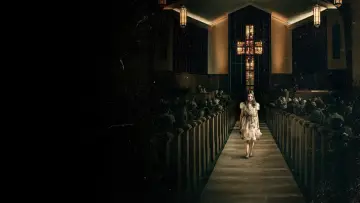 Backdrop to the movie "The Exorcist: Believer" #693361