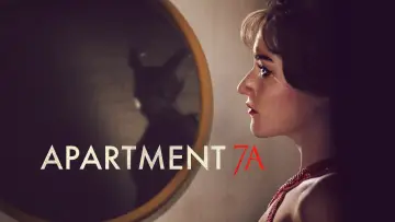 Backdrop to the movie "Apartment 7A" #641664