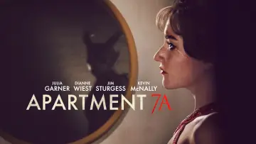 Backdrop to the movie "Apartment 7A" #641665