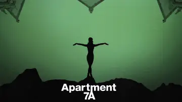 Backdrop to the movie "Apartment 7A" #641699