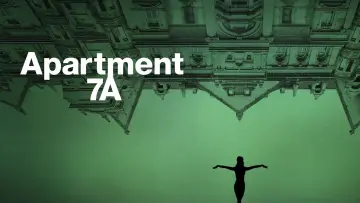Backdrop to the movie "Apartment 7A" #641700