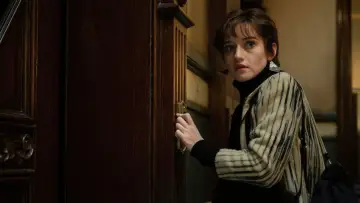 Backdrop to the movie "Apartment 7A" #641704