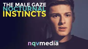 Backdrop to the movie "The Male Gaze: Nocturnal Instincts" #864159