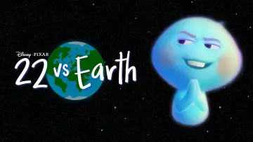 Backdrop to the movie "22 vs. Earth" #72011