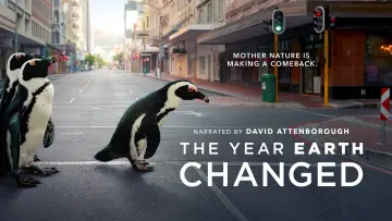 Backdrop to the movie "The Year Earth Changed" #1050182