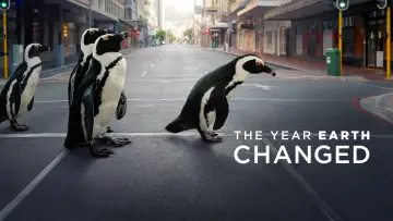 Backdrop to the movie "The Year Earth Changed" #1050183