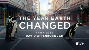 Backdrop to the movie "The Year Earth Changed" #1050184