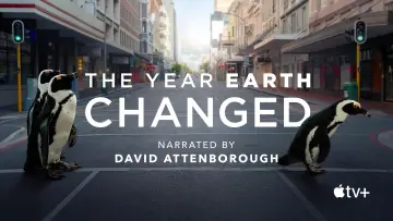 Backdrop to the movie "The Year Earth Changed" #1050186