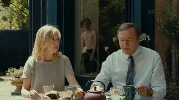 Backdrop to the movie "Last Summer" #689664