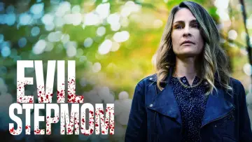 Backdrop to the movie "Evil Stepmom" #1060849