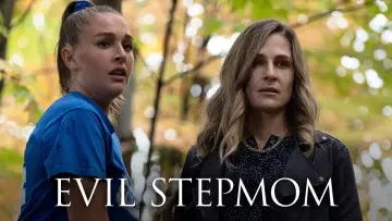 Backdrop to the movie "Evil Stepmom" #1585345