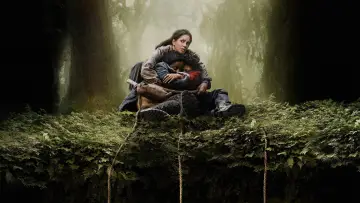 Backdrop to the movie "Never Let Go" #621310