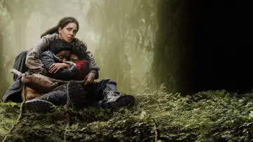 Backdrop to the movie "Never Let Go" #621311
