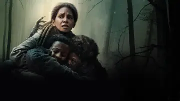 Backdrop to the movie "Never Let Go" #621312