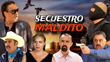 Backdrop to the movie "Justicia Divina" #1170169