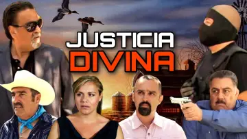 Backdrop to the movie "Justicia Divina" #1170170