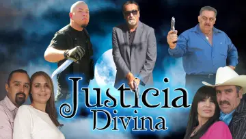 Backdrop to the movie "Justicia Divina" #1170171
