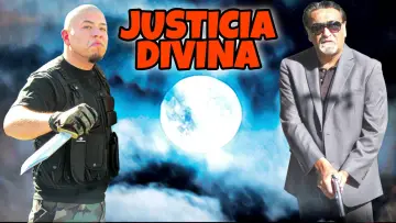 Backdrop to the movie "Justicia Divina" #1170172