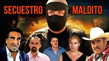 Backdrop to the movie "Justicia Divina" #1170174