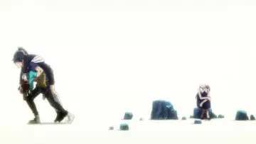 Backdrop to the movie "Jujutsu Kaisen 0" #660868