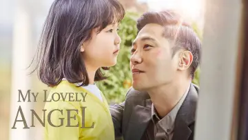 Backdrop to the movie "My Lovely Angel" #1012872