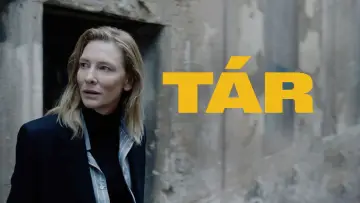 Backdrop to the movie "TÁR" #720309