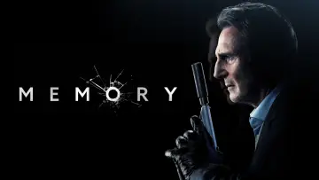 Backdrop to the movie "Memory" #37729