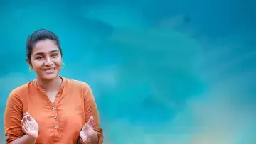 Backdrop to the movie "Kho Kho" #1573238
